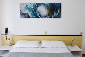 Hotel Umberto