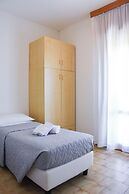 Hotel Umberto