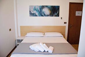 Hotel Umberto