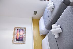 Hotel Umberto