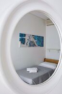 Hotel Umberto
