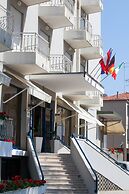 Hotel Umberto