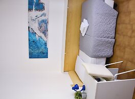 Hotel Umberto