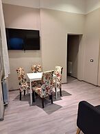 B&B LEONUM