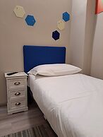 B&B LEONUM
