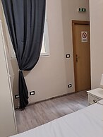 B&B LEONUM