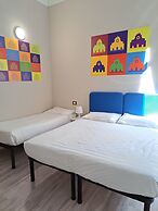 B&B LEONUM