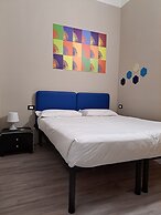 B&B LEONUM