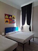 B&B LEONUM