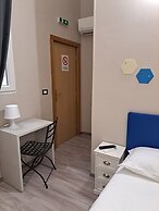 B&B LEONUM