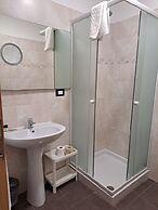 B&B LEONUM