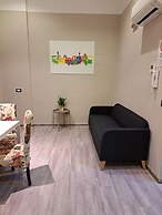 B&B LEONUM