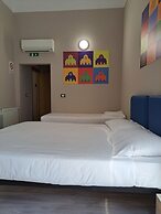 B&B LEONUM