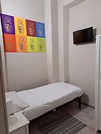 B&B LEONUM