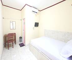 Hotel O Lestari Homestay