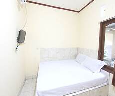 Hotel O Lestari Homestay