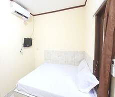 Hotel O Lestari Homestay