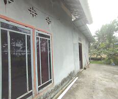 Hotel O Lestari Homestay