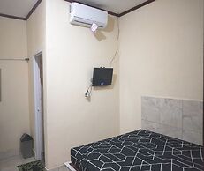 Hotel O Lestari Homestay