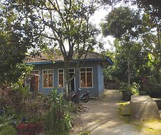 Hotel O Lestari Homestay