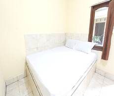 Hotel O Lestari Homestay