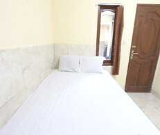 Hotel O Lestari Homestay