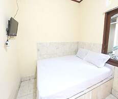 Hotel O Lestari Homestay