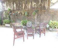 Hotel O Lestari Homestay