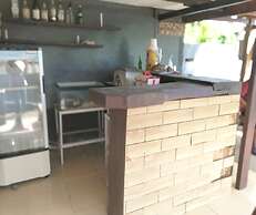 Hotel O Lestari Homestay