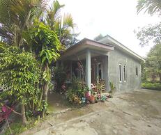 Hotel O Lestari Homestay
