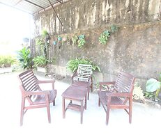 Hotel O Lestari Homestay