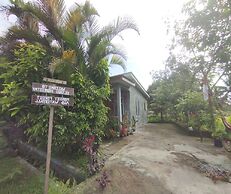 Hotel O Lestari Homestay