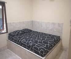 Hotel O Lestari Homestay