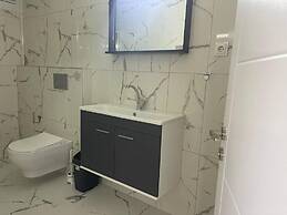 Cennet Apart Otel