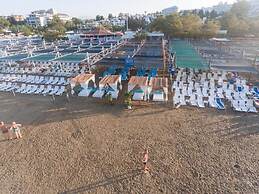 Cennet Apart Otel
