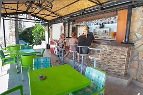 Cennet Apart Otel