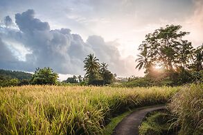 Bali Eco Stay