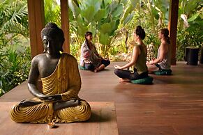 Bali Eco Stay