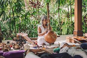 Bali Eco Stay