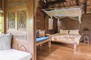 Bali Eco Stay