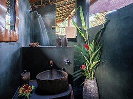 Bali Eco Stay