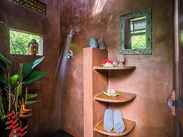 Bali Eco Stay