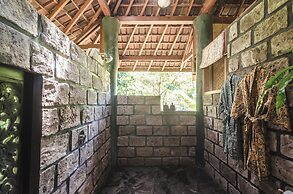 Bali Eco Stay