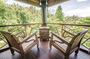 Bali Eco Stay