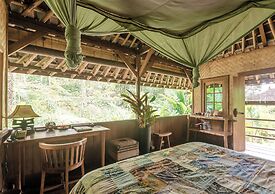 Bali Eco Stay