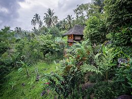 Bali Eco Stay