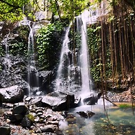 Bali Eco Stay