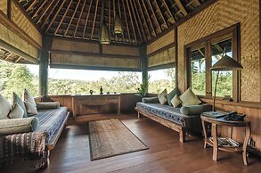 Bali Eco Stay