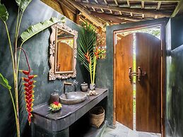 Bali Eco Stay