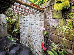 Bali Eco Stay